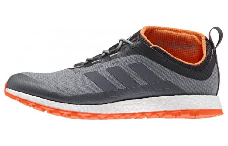adidas CH Rocket 'Grey Orange' AQ6029