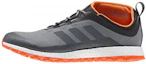 Buy adidas CH Rocket ''Grigio Arancione'' AQ6029