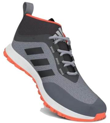 adidas CH Rocket ''Grigio Arancione'' AQ6029 Shop adidas CH Rocket ''Grigio Arancione'' AQ6029