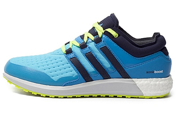Buy adidas Ch Sonic Boost 'Blue' B25253