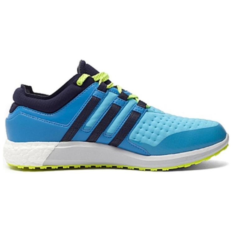 Order adidas Ch Sonic Boost 'Blue' B25253