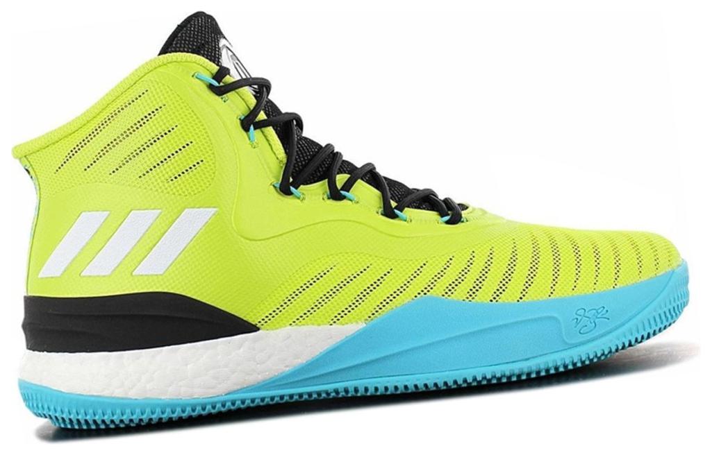 adidas Champs Sports X Eqt Support Adv 'Chalk And Olive' 圖 2