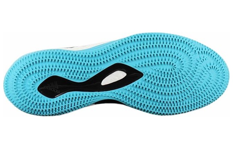 adidas Champs Sports X Eqt Support Adv 'Chalk And Olive' 圖 4