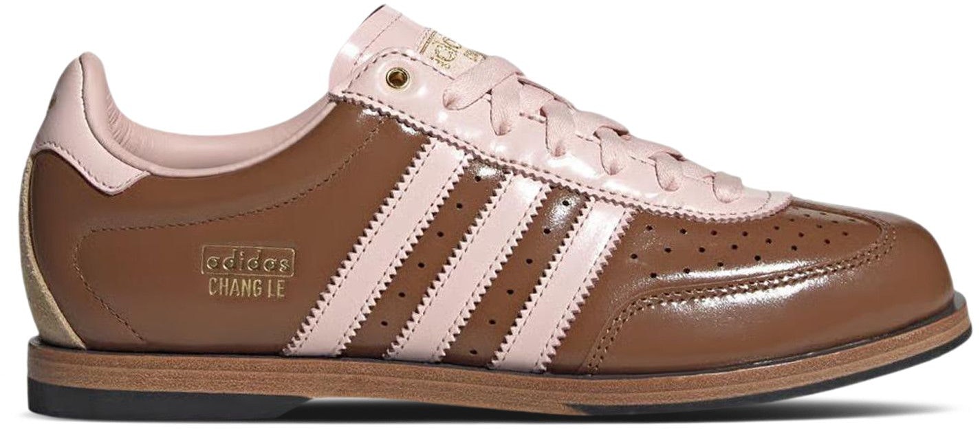 adidas-changle-bowling-brown-kj-5142
