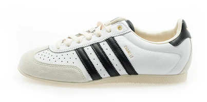 adidas Changle Sneakers KJ3959 adidas Changle Sneakers KJ3959
