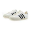 Order adidas Changle Sneakers KJ3959