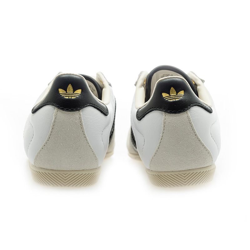 Lookbook adidas Changle Sneakers KJ3959