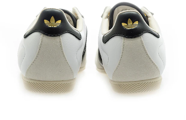 adidas Changle Sneakers KJ3959 Lookbook adidas Changle Sneakers KJ3959