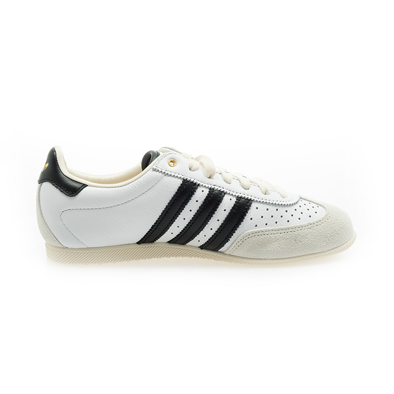 Shop adidas Changle Sneakers KJ3959