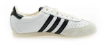 Shop adidas Changle Sneakers KJ3959