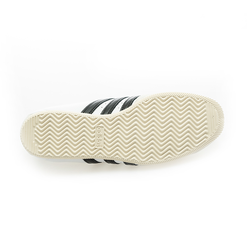 Purchase adidas Changle Sneakers KJ3959