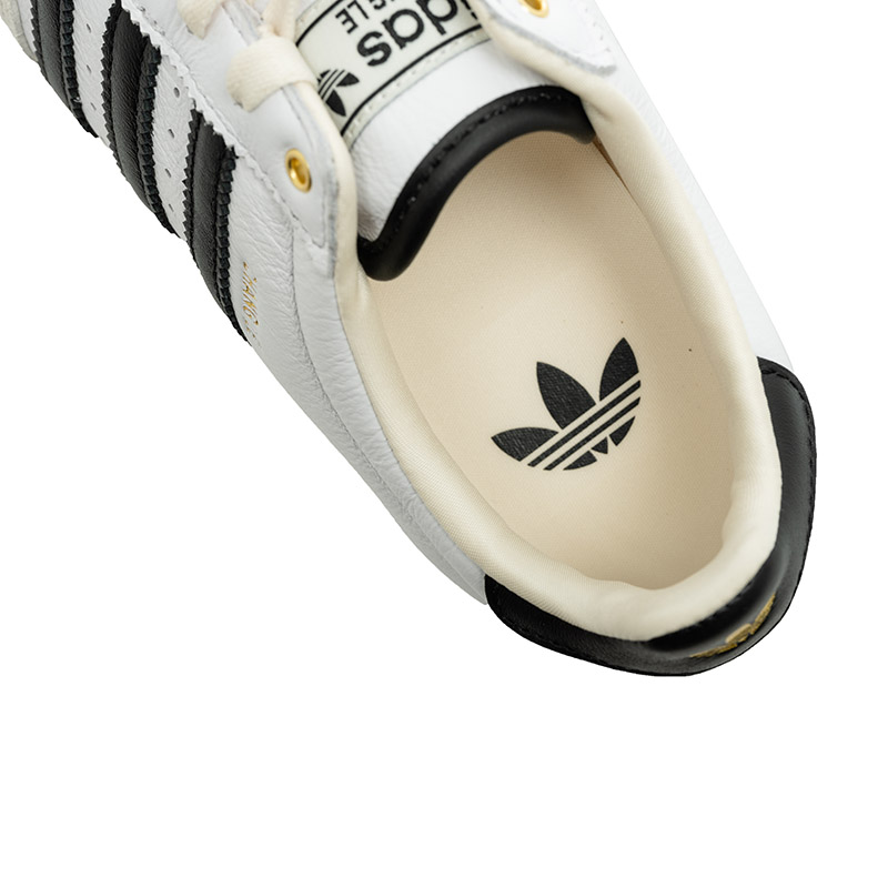 Details for adidas Changle Sneakers KJ3959