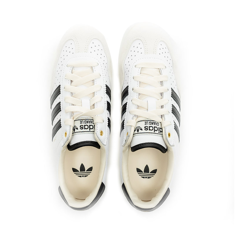 Sizing adidas Changle Sneakers KJ3959