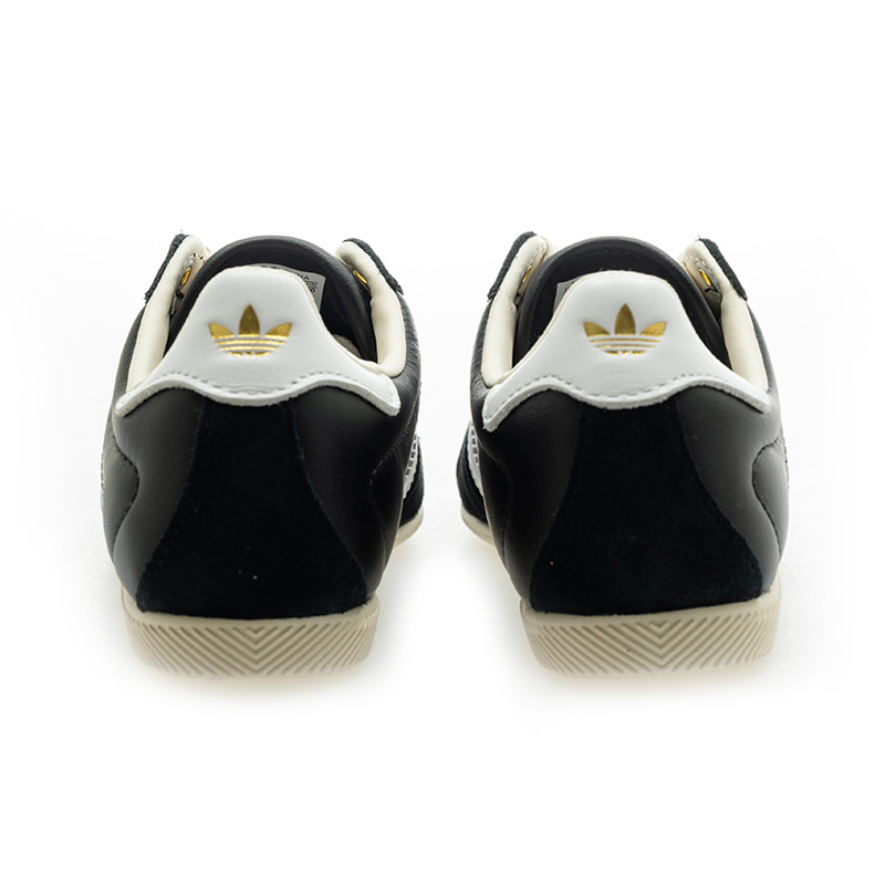 Lookbook adidas Changle Sneakers KJ3960