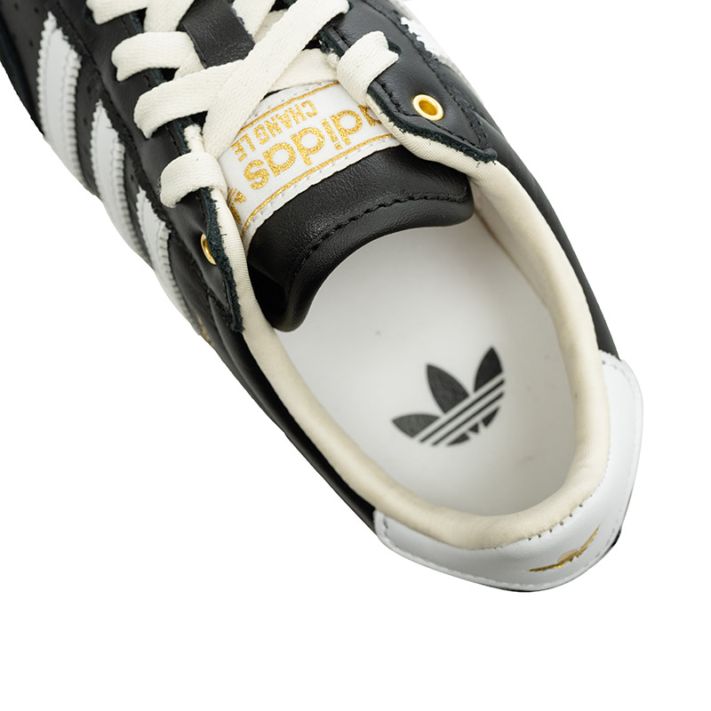 Details for adidas Changle Sneakers KJ3960