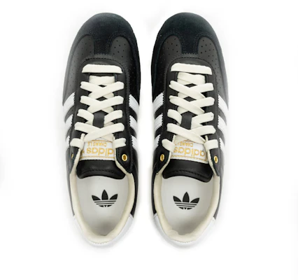 adidas Changle Sneakers KJ3960 Sizing adidas Changle Sneakers KJ3960