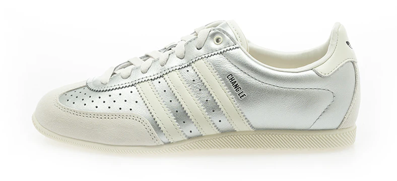 adidas-changle-sneakers-white-multi-color-kj-3962