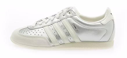(Women) Adidas Changle Sneakers White multi-color KJ3962 (Women) Adidas Changle Sneakers White multi-color KJ3962
