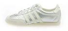 Buy (Women) Adidas Changle Sneakers White multi-color KJ3962