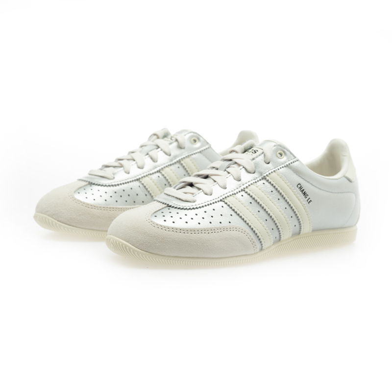 Order (Women) Adidas Changle Sneakers White multi-color KJ3962