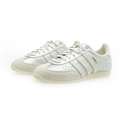 (Women) Adidas Changle Sneakers White multi-color KJ3962 Order (Women) Adidas Changle Sneakers White multi-color KJ3962
