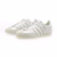 Order (Women) Adidas Changle Sneakers White multi-color KJ3962