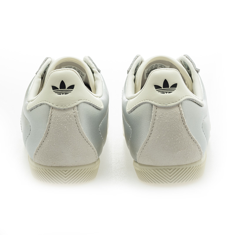Lookbook (Women) Adidas Changle Sneakers White multi-color KJ3962