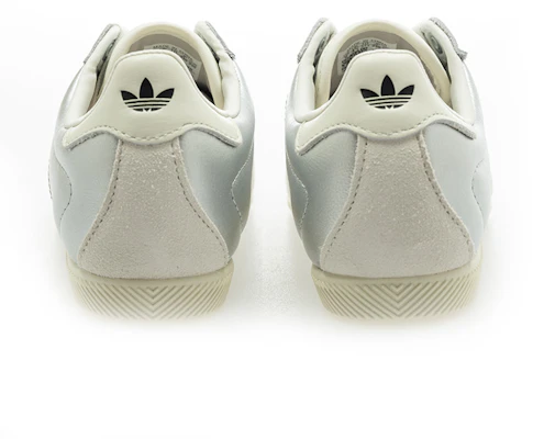 (Women) Adidas Changle Sneakers White multi-color KJ3962 Lookbook (Women) Adidas Changle Sneakers White multi-color KJ3962