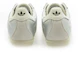 Lookbook (Women) Adidas Changle Sneakers White multi-color KJ3962