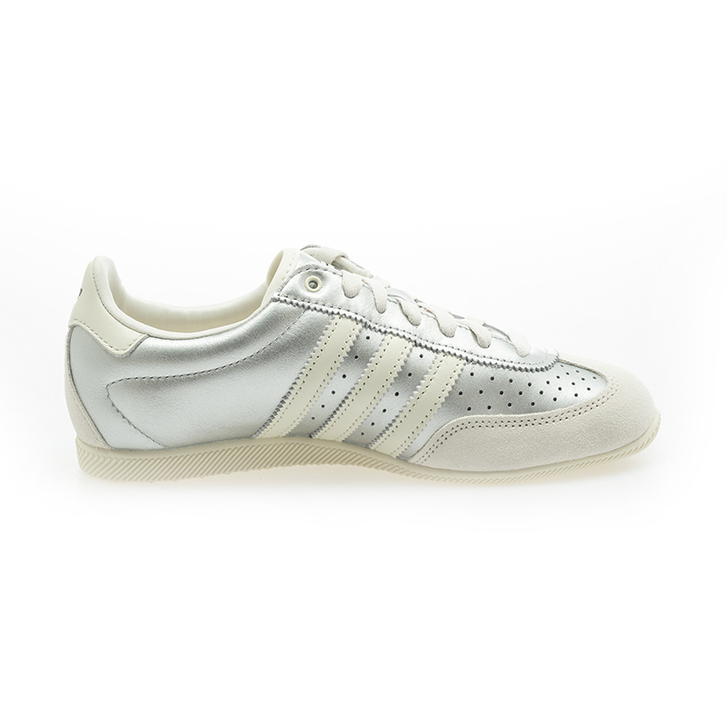Shop (Women) Adidas Changle Sneakers White multi-color KJ3962
