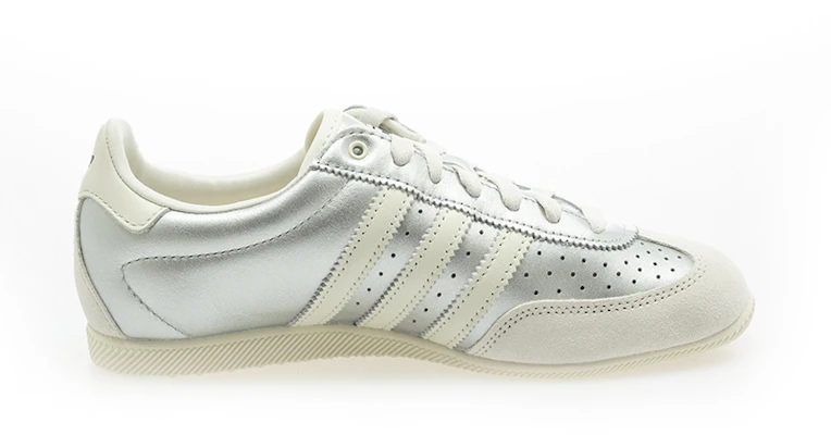 (Women) Adidas Changle Sneakers White multi-color KJ3962 Shop (Women) Adidas Changle Sneakers White multi-color KJ3962