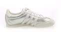 Shop (Women) Adidas Changle Sneakers White multi-color KJ3962