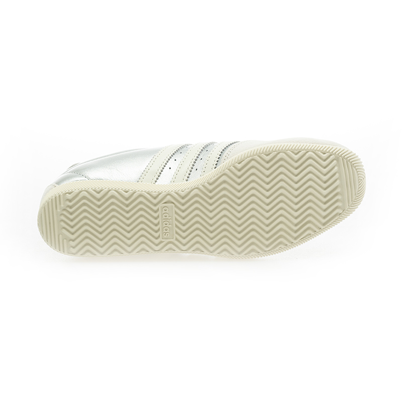 Purchase (Women) Adidas Changle Sneakers White multi-color KJ3962