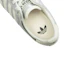 Details for (Women) Adidas Changle Sneakers White multi-color KJ3962