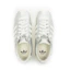 Sizing (Women) Adidas Changle Sneakers White multi-color KJ3962