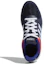 Purchase adidas neo Crazychaos 低筒 跑步鞋 男款 藍