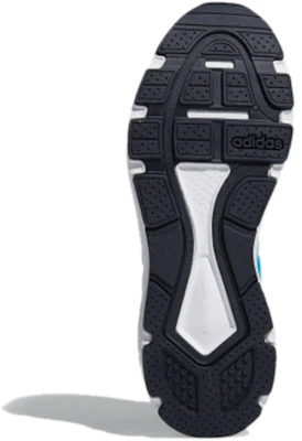 adidas neo Crazychaos 低筒 跑步鞋 男款 藍 Details for adidas neo Crazychaos 低筒 跑步鞋 男款 藍