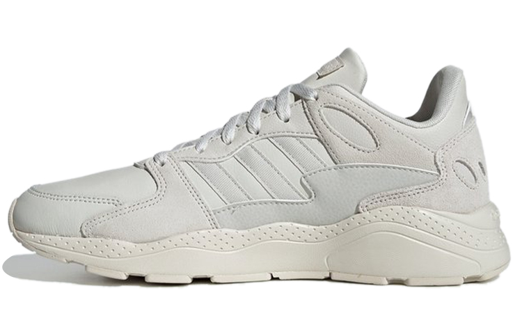 adidas Chaos 'Raw White' EE5588