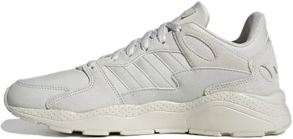 adidas Chaos 'Raw White' EE5588 adidas Chaos 'Raw White' EE5588