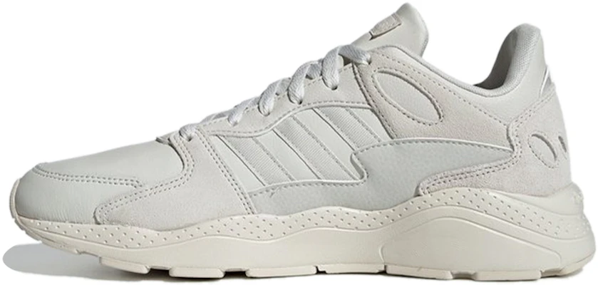 아디다스 카오스 '화이트' (Adidas Kaoseu 'Hwaiteu') EE5588 Buy 아디다스 카오스 '화이트' (Adidas Kaoseu 'Hwaiteu') EE5588