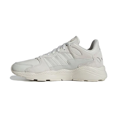 adidas Chaos 'Raw White'