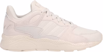 adidas Chaos 'Raw White' EE5588 adidas Chaos 'Raw White' EE5588