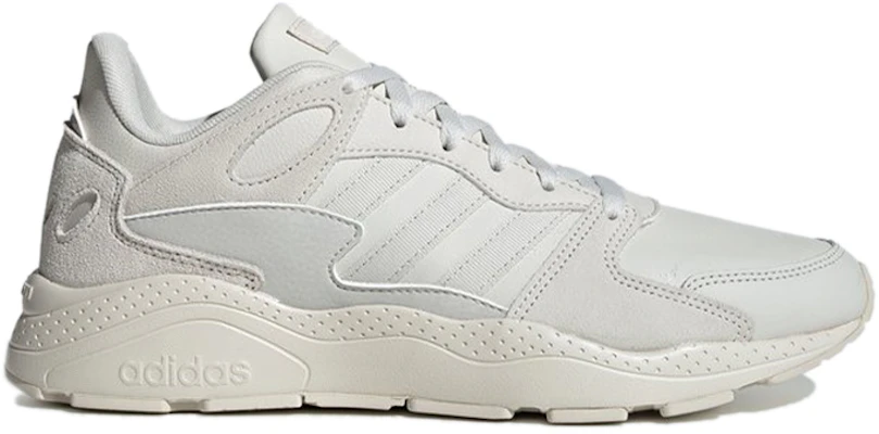 아디다스 카오스 '화이트' (Adidas Kaoseu 'Hwaiteu') EE5588 Order 아디다스 카오스 '화이트' (Adidas Kaoseu 'Hwaiteu') EE5588