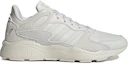 Order 아디다스 카오스 '화이트' (Adidas Kaoseu 'Hwaiteu') EE5588