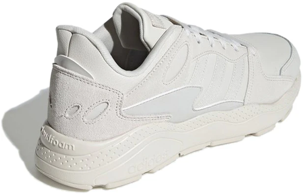 아디다스 카오스 '화이트' (Adidas Kaoseu 'Hwaiteu') EE5588 Shop 아디다스 카오스 '화이트' (Adidas Kaoseu 'Hwaiteu') EE5588