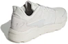 Shop 아디다스 카오스 '화이트' (Adidas Kaoseu 'Hwaiteu') EE5588