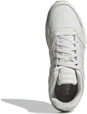 아디다스 카오스 '화이트' (Adidas Kaoseu 'Hwaiteu') EE5588 Purchase 아디다스 카오스 '화이트' (Adidas Kaoseu 'Hwaiteu') EE5588