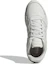 Purchase 아디다스 카오스 '화이트' (Adidas Kaoseu 'Hwaiteu') EE5588