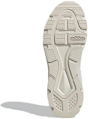 아디다스 카오스 '화이트' (Adidas Kaoseu 'Hwaiteu') EE5588 Details for 아디다스 카오스 '화이트' (Adidas Kaoseu 'Hwaiteu') EE5588