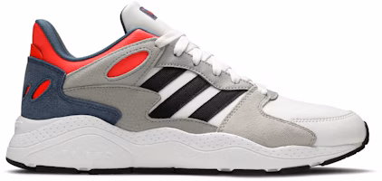 adidas Chaos 'Solar Red' EE5589 adidas Chaos 'Solar Red' EE5589